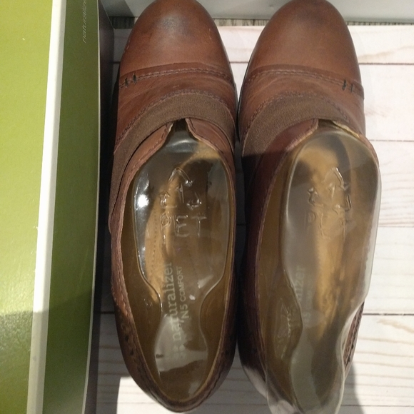 Neutralizer women's shoes - Picture 5 of 5